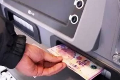 ¿Cómo continúa el pago del aguinaldo a los estatales tucumanos?