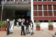 Condenan a tres años de prisión a un falso gestor que ofrecía viviendas del IPV 