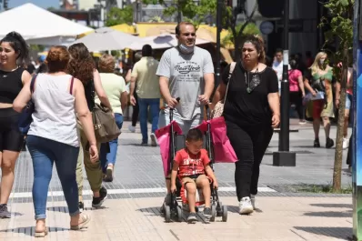 Qué es y cuándo ocurrirá el solsticio de verano