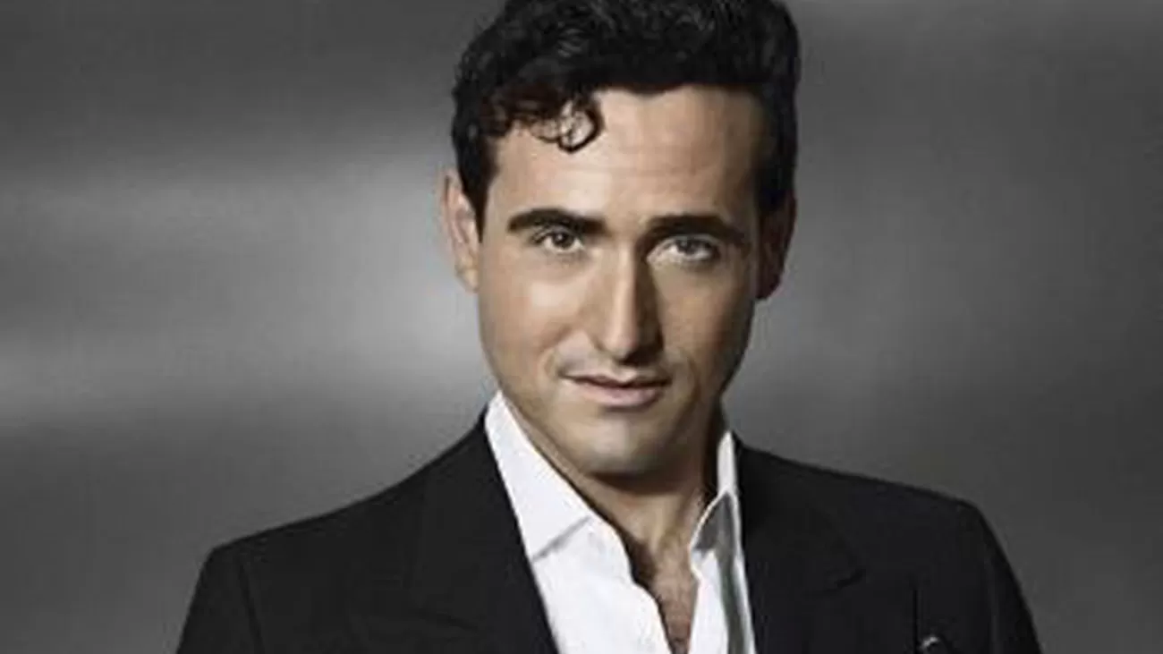 Foto tomada de telemadrid.es