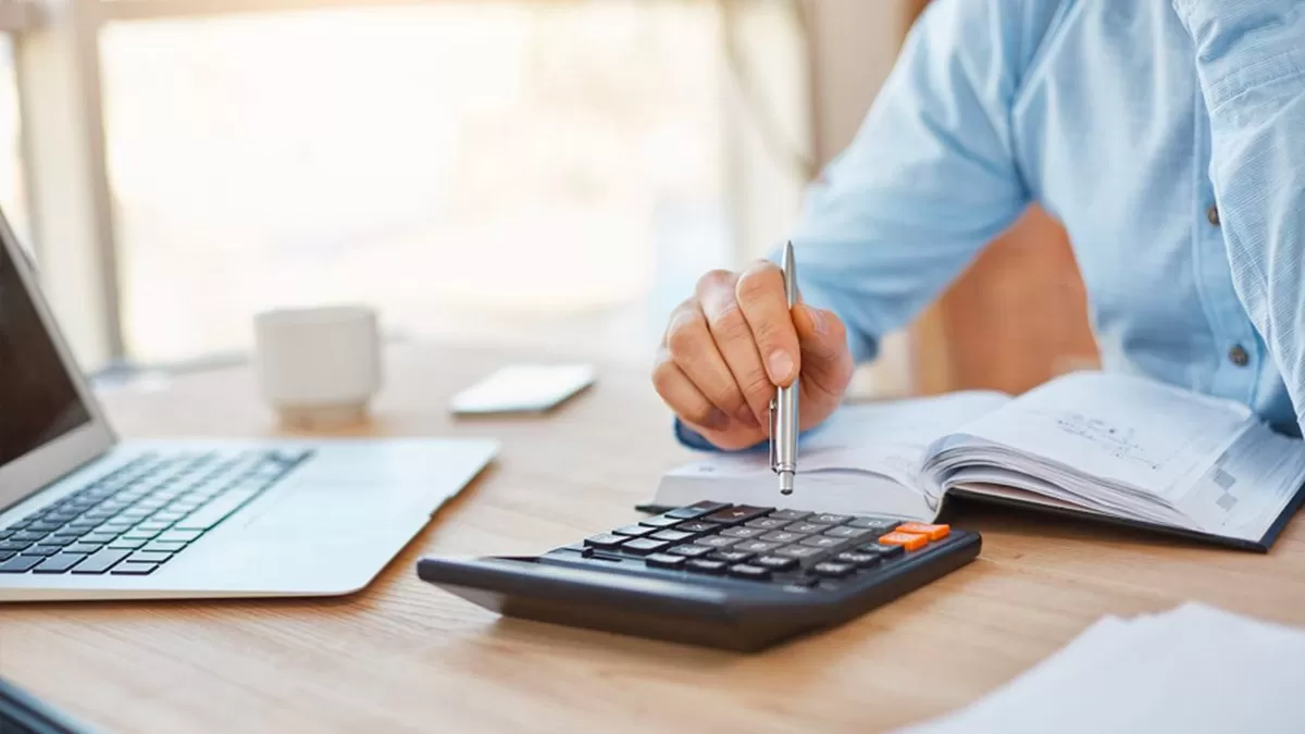 Aporte Solidario: conocé cómo usó el gobierno $180.205 millones