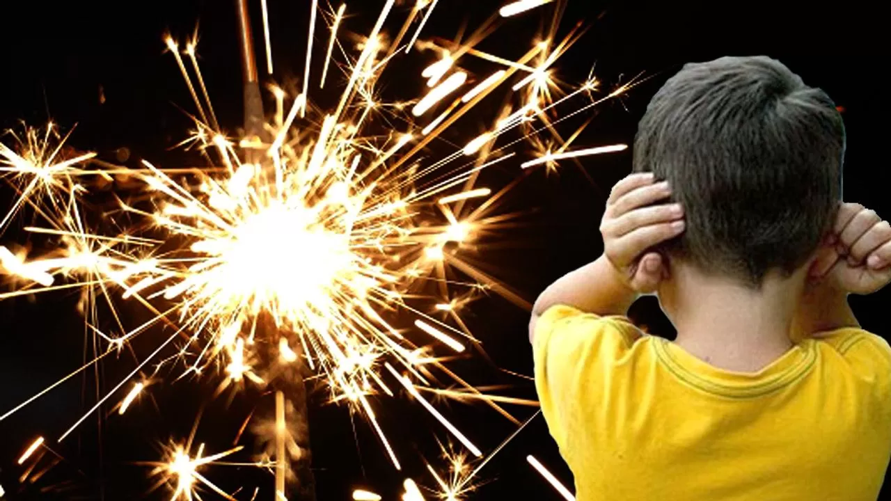 Una médica tucumana te explica cómo cuidar tu salud auditiva durante estas fiestas