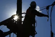 EDET aclara que Tucumán no tiene una de las tarifas más caras del país