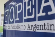 Fopea advierte otra vez sobre el acoso judicial contra una periodista de LA GACETA