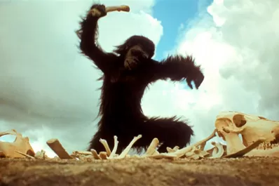 La crisis de 2001 y el embate del registro