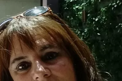 Cartas de lectores I: amable crítica