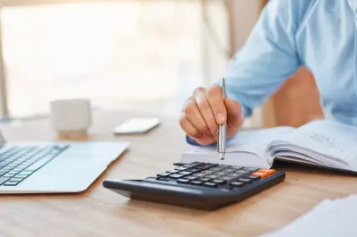 Aporte Solidario: conocé cómo usó el gobierno $180.205 millones