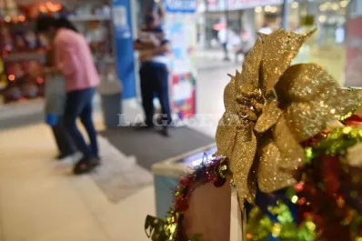 Qué dice el pronóstico para esta semana y cómo estará el clima durante Nochebuena