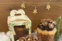 Pan dulce y golosinas caseras: cómo preparar los favoritos de Navidad