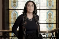 La Justicia admitió espionaje durante el Gobierno de Macri, pero negó una asociación ilícita