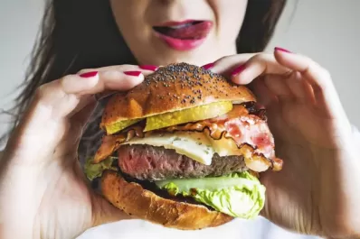 Harvard confirmó cuál es el alimento que más daña tu cerebro