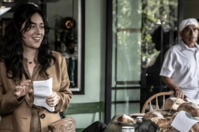 Qué ver en CCC Go, Paramount, Starzplay, Cine.ar Play, Disney+