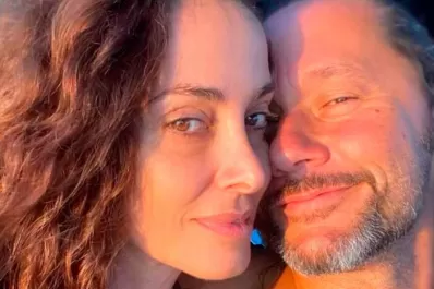 Poema de un tucumano: el mensaje de Débora Bello, tras su separación de Diego Torres