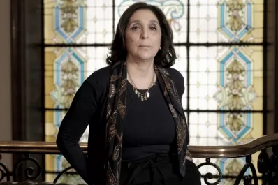 La Justicia admitió espionaje durante el Gobierno de Macri, pero negó una asociación ilícita