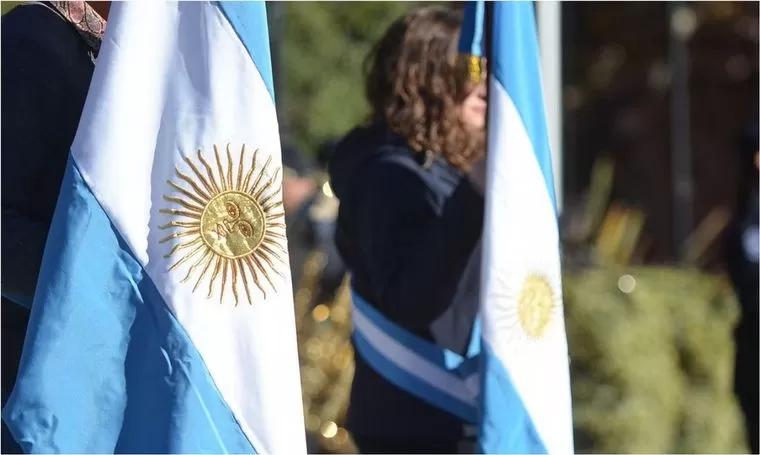 IMAGEN ILUSTRATIVA / FOTO TOMADA DE CADENA3.COM.AR