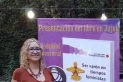 “Existen varones muy machistas en todas las clases sociales de Tucumán”