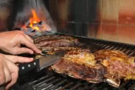 Desde hoy, venden carne con descuento: cuáles son los cortes y cuánto cuestan