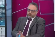 Kulfas le entregó su carta de renuncia al Presidente: ratifico lo que dije el viernes