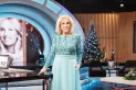 Mirtha Legrand habló de su salud tras ser contacto estrecho de un caso de covid-19