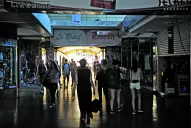 ¿Te toca? Este es el esquema de cortes de luz dispuesto para este martes por EDET