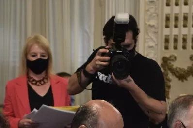 Por la caída del Presupuesto, Manzur manejará los recursos