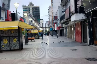 A tener en cuenta: así funcionarán los servicios municipales durante las Fiestas