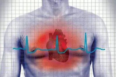 Lipotimia y síncope: ¿En qué se diferencian y cómo actuar en cada caso?
