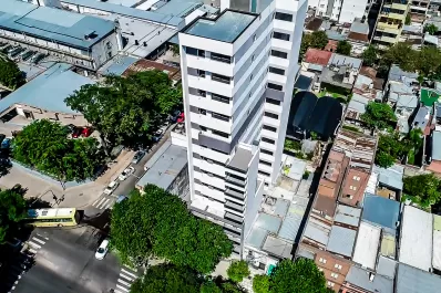 Natania celebra 10 años en Tucumán y anuncia nueva inversión