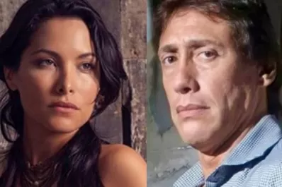 Se suma una tercera denuncia judicial contra Gianola por abuso sexual