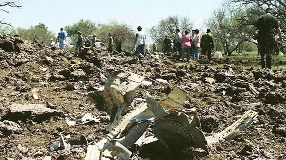 Foto tomada de Perfil.com