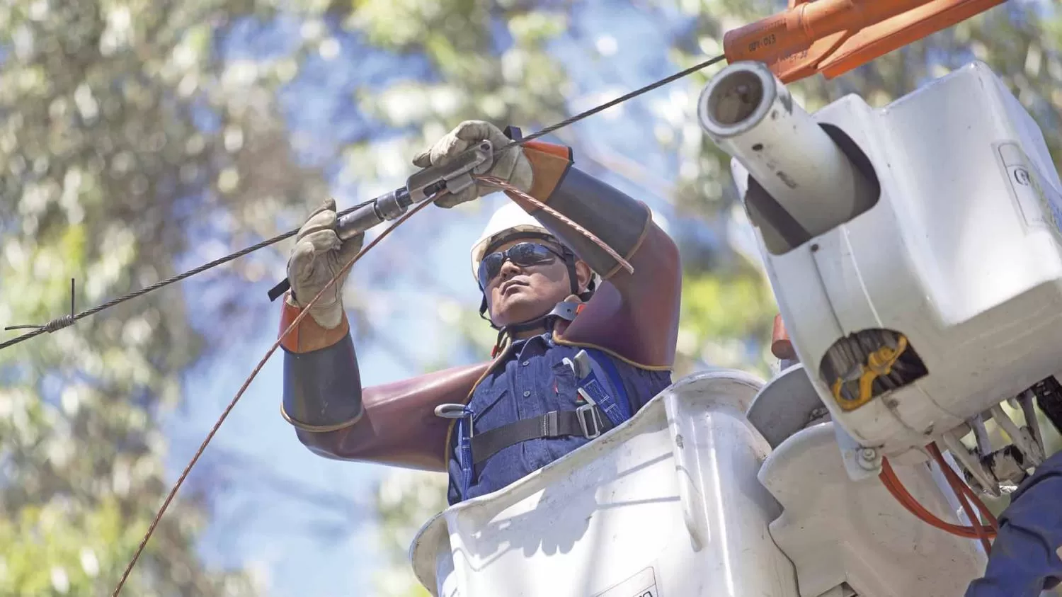 IMAGEN ILUSTRATIVA DE EDET.