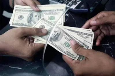 Dólares cara chica: el dolor de cabeza de los ahorristas argentinos se profundiza