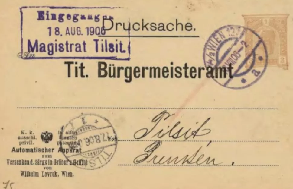 Filatelia: una colección tucumana entre las mejores de América