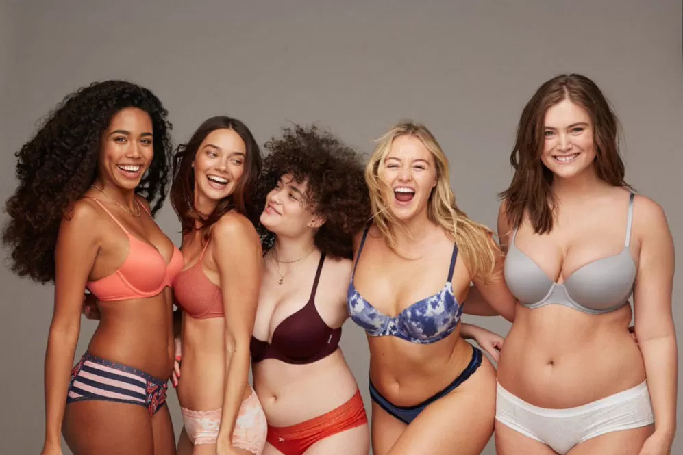 IMAGEN ILUSTRATIVA DE WHATAGIRL.