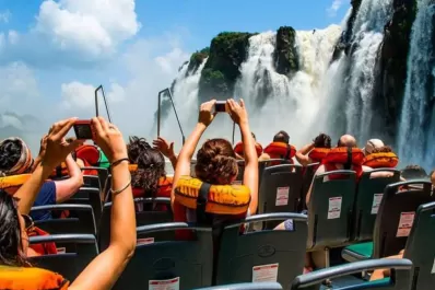 Todas las respuestas a tus dudas sobre las compras de Previaje