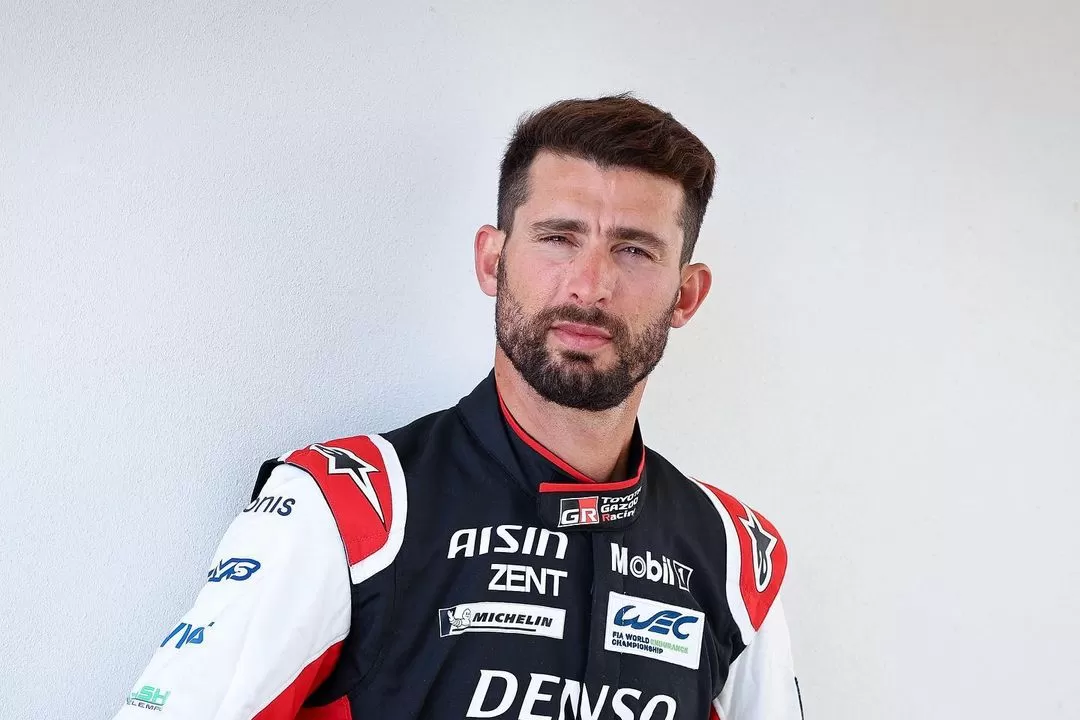 Foto tomada de Instagram: @pechito37