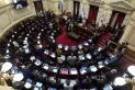 El miércoles el Senado debatirá la modificación de Bienes Personales, y podría convertirse en ley