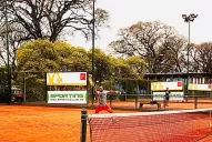 Para Arquez está todo por hacer