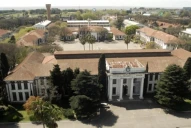 Nominarán al Museo Sitio de Memoria de la ex ESMA patrimonio mundial de Unesco