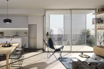 Cómo ahorrar energía y evitar dolores de cabeza al recibir la factura de la luz