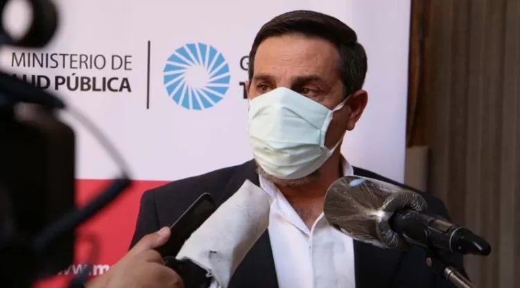 Luis Medina Ruiz. COMUNICACIÓN PÚBLICA 