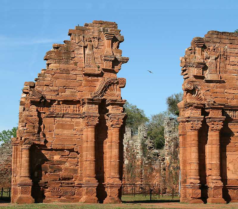 Datos claves para tu visita a las Cataratas del Iguazú y sus alrededores