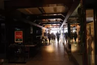 “Servicio que no se presta, servicio que no se cobra”, dijo Jaldo