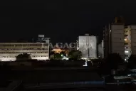 En la Legislatura presentan un proyecto para resarcir a los usuarios afectados por los cortes