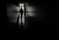 El Ersept dio a conocer las vías de comunicación para denunciar los cortes de luz