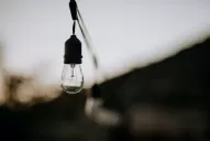 Cortes de luz: en Juntos por el Cambio dicen que hay una clara ausencia del Estado