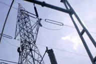 La reducción de la demanda de energía en empresas no se aplicaría en Tucumán, dijeron en Nación