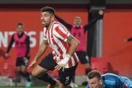 Dólares frescos para el “Decano”