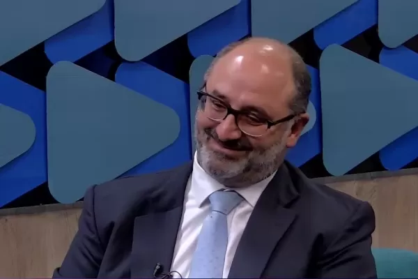 Dirigentes provinciales cruzaron a Romano Norri por cuestionar la distribución de fondos a las intendencias