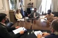 Los guías de turismo de Tucumán ya tiene reglamentada su ley